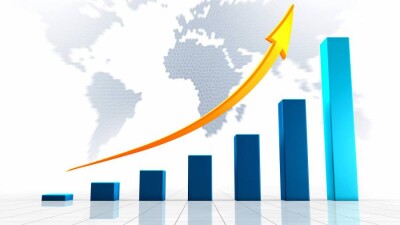 Внешнеторговый оборот Казахстана увеличился на 15% в 2021 году