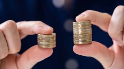 В Казахстане увеличили гранты для молодёжи на развитие бизнеса до 1,2 млн тенге