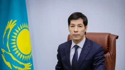 Аким ЗКО о бродячих животных: Самый правильный путь – создавать приюты