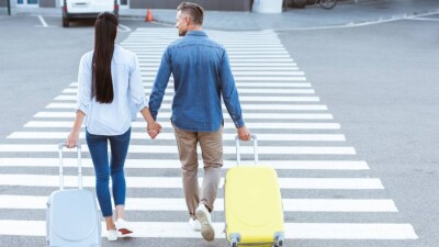 Наблюдается ли в Павлодарской области наплыв россиян, рассказал Абылкаир Скаков