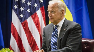 Байден: Путин выбрал войну, которая приведёт к катастрофическим жертвам