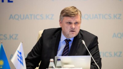 "Был, есть и будет". Что произойдёт с НОК после разрыва госконтракта