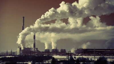 Когда начнутся работы по переходу ТЭЦ-2 Алматы на газ