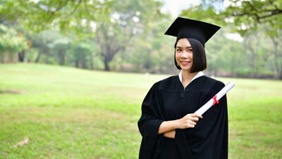 Список вузов, куда можно поступить по гранту от фонда "Қазақстан халқына", расширили