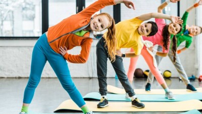 "Верните ArtSport". Родители со всего Казахстана обратились к чиновникам