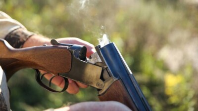 В Жезказгане раздел бизнеса закончился убийством одного из партнёров