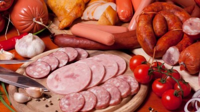 В Казахстане цены на мясо выросли более чем на 11%