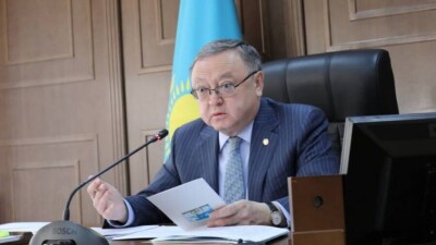 Глава Актюбинской области: Последнее место в рейтинге акимов не вызывает у меня никаких эмоций