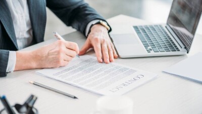 В Казахстане опробуют использование международной цифровой подписи