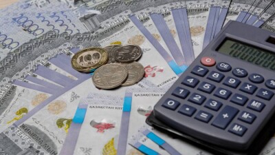 В бюджет Алматы внесли изменения