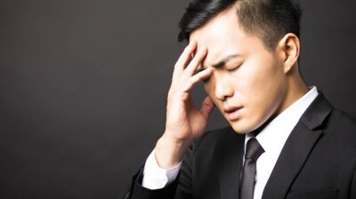 Абитуриент пронёс на ЕНТ видеокамеру и наушник, результаты тестирования аннулировали