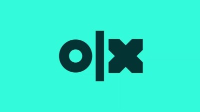 В объявлениях на OLX появится пометка "Сделано в Казахстане"