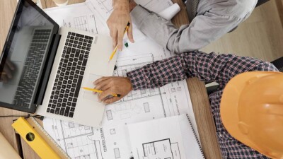 В строительной отрасли Казахстана назрел кризис