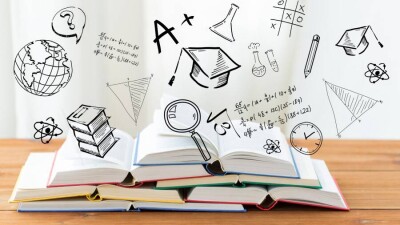 В МОН признали, что дистанционное обучение негативно сказалось на качестве образования