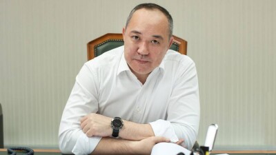 Бизнес-омбудсмен: Почему коррупционеров штрафуют, а предпринимателей сажают?