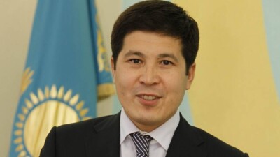 Почему в Павлодарской области затянулось строительство сахарного завода, объяснил аким региона