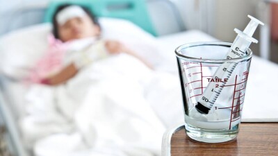 Отравившиеся химикатами в отеле дети приехали в Алматы на танцевальный конкурс