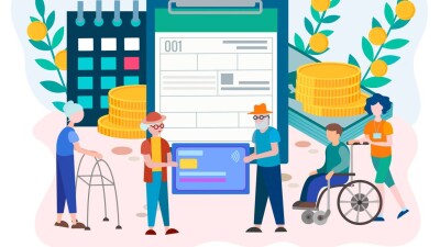 Как оформить пособие по инвалидности и на какую поддержку можно рассчитывать