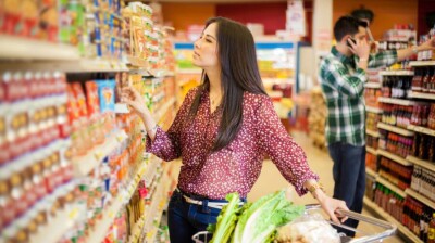 В трёх регионах Казахстана расходы семей превышают доходы