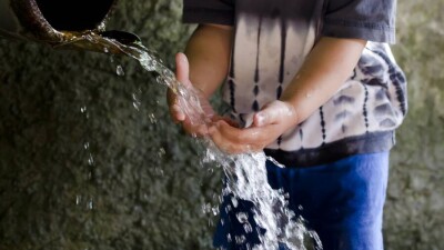 Наурызбайский район Алматы будет полностью обеспечен водой к 2023 году