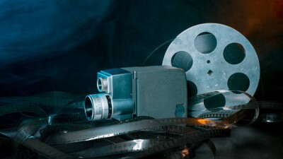 Что не так с казахстанским кинематографом