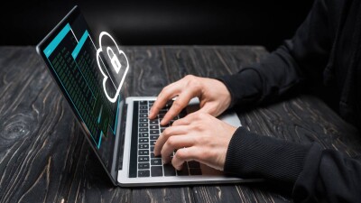 Почему киберпреступников интересует Казахстан и способна ли страна защитить себя