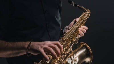 В Алматы пройдёт юбилейный Международный джазовый фестиваль