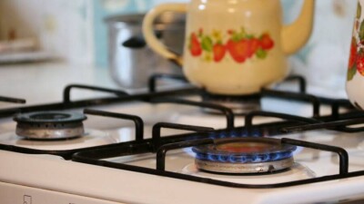 Бозумбаев: В Алматинской области не достигнуты основные цели по газификации населённых пунктов