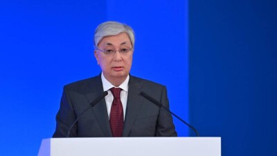 Токаев: Низкая зарплата привела к резкому снижению качества научных кадров