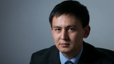Могут ли полицейские осматривать ваш телефон во время режима ЧП?