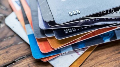 Новая система мобильных переводов: откуда и куда можно переводить деньги