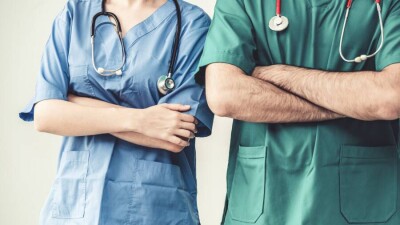 В Шымкенте и Туркестане врачи президентской клиники бесплатно примут пациентов