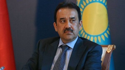 Кариму Масимову продлили арест до 6 августа