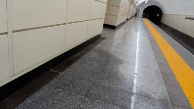 Почему новые станции метро Алматы выглядят хуже старых? Ответ метрополитена