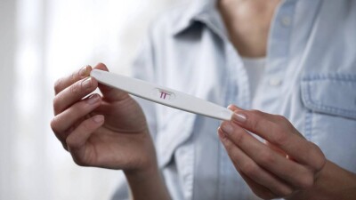 Казахстанские врачи рассказали о коварной патологии, с которой сталкиваются женщины