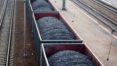 Фейк: Казахстан заблокировал 1700 вагонов с российским углём