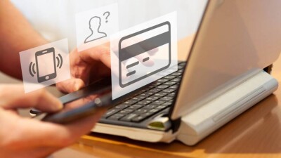 Мошенники от имени Минтруда предлагают казахстанцам пройти соцопрос за 50 000 тенге