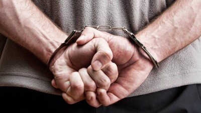 В Санкт-Петербурге задержали мошенника, выманившего у казахстанцев 263 млн тенге