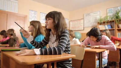 Многим жителям Улытау задержали выплаты на подготовку к школе