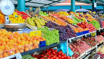 Искусственный дефицит и манипулирование ценами: в Казахстане ужесточат контроль над рынками