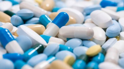 Pfizer начинает испытания лекарства для профилактики Covid-19 в России