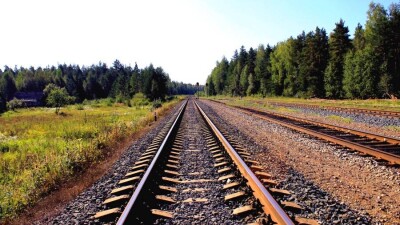Более 120 компаний в Казахстане снизили тарифы на пользование подъездными путями