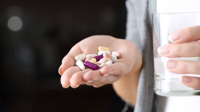 Покупателю – штраф. Как запрещённые таблетки для похудения можно свободно купить в Казахстане