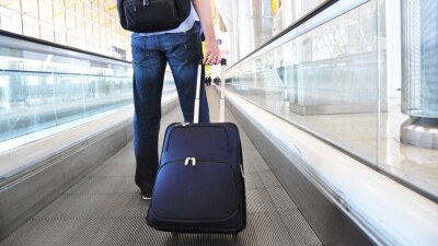 Жители Центральной Азии стали чаще интересоваться работой в Польше