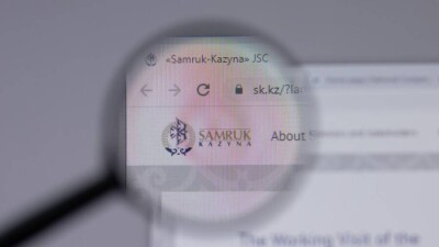 Фонд "Самрук-Казына" ответил на критику о малозаметных изменениях в системе закупок