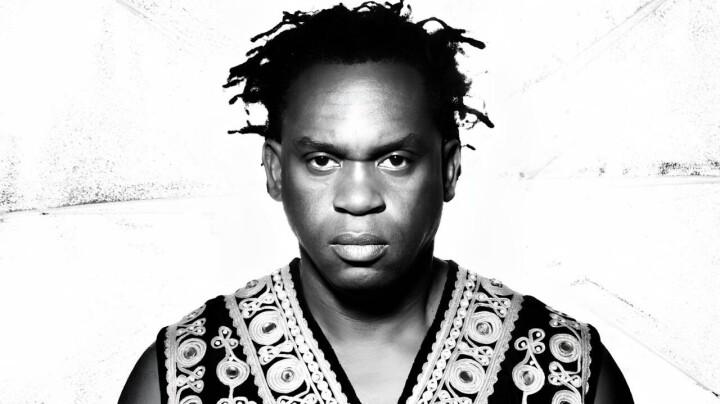 Dr Alban, группа "Комбинация" и комик Биржан Кабылбаев. Как провести выходные 13 и 14 июля в Алматы и Астане