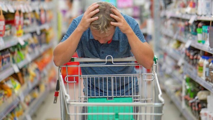 Какие продукты могут подешеветь в Казахстане на фоне антироссийских санкций