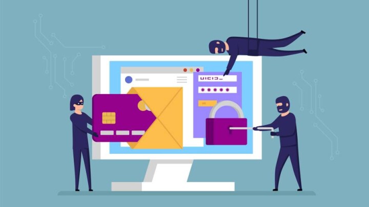 Мошенники представляются сотрудниками "Казпочты" и просят пройти опрос к 140-летию компании