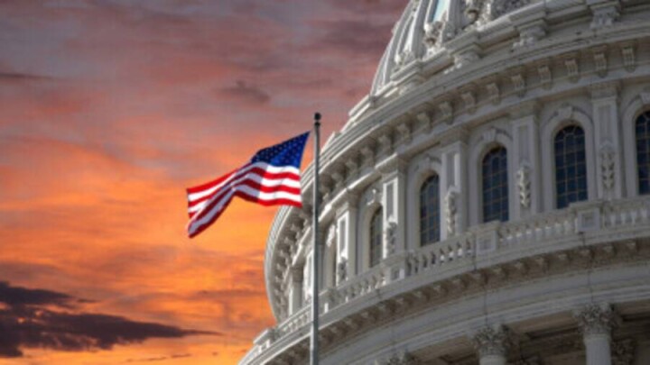 Сенат США одобрил закон о ленд-лизе, который позволит быстрее поставлять оружие Украине