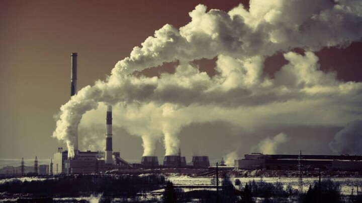 Когда начнутся работы по переходу ТЭЦ-2 Алматы на газ